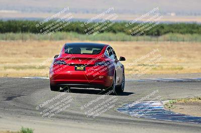 media/Jul-27-2024-Speed Ventures (Sat) [[14cea0cda4]]/Black/Grapevine 1035am/